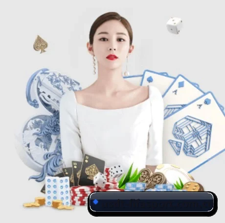 世界杯 APP 界面